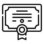 Software para Iglesias