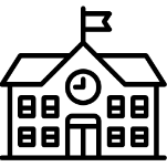 Software para Software para Colegios