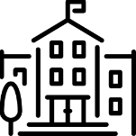 Software para Universidades