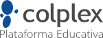 Colplex Plataforma Educativa