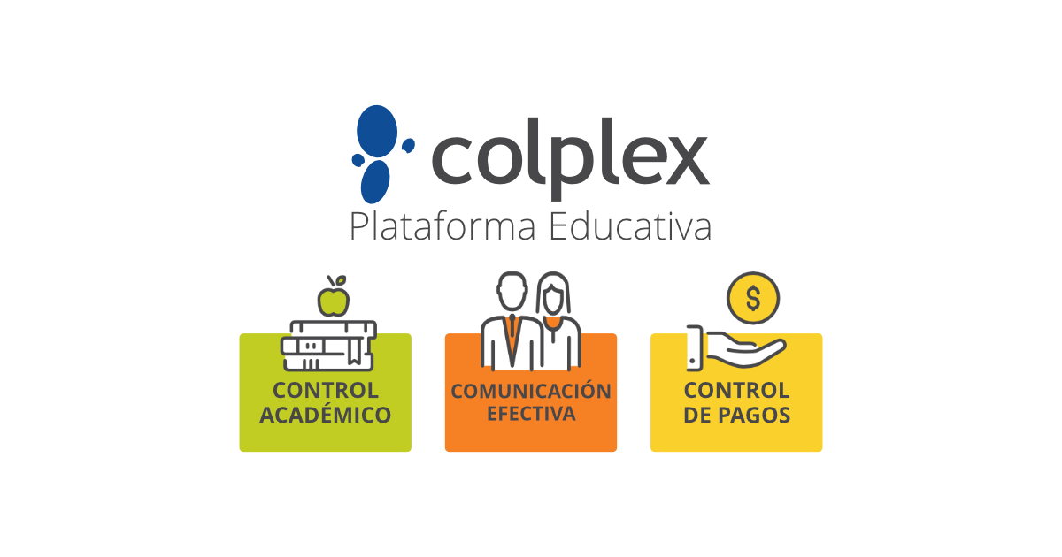 (c) Colplex.com