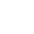 Facebook Colplex