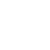 LinkedIn Colplex