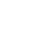 TikTok PLEXapps